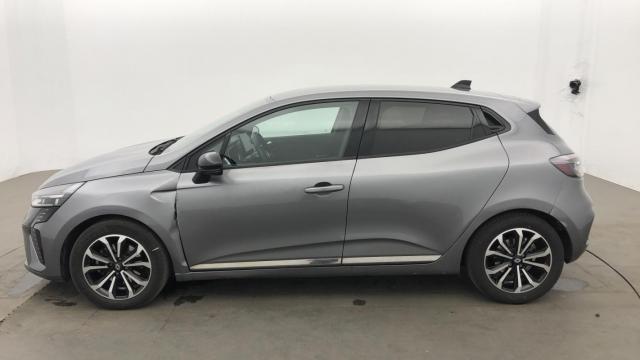 Renault Clio image 7