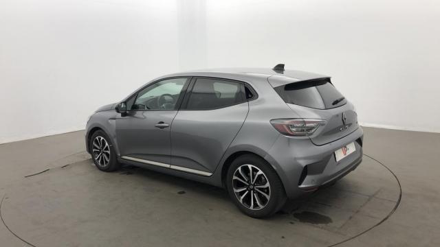 Renault Clio image 5