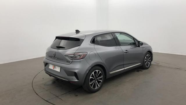 Renault Clio image 4