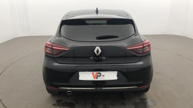 Renault Clio image 3