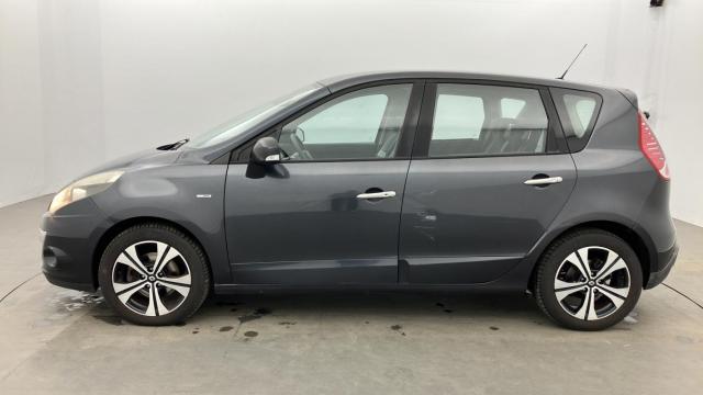 Renault Scénic image 3