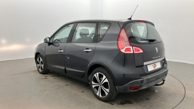 Renault Scénic image 5