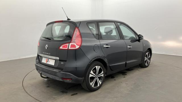 Renault Scénic image 7