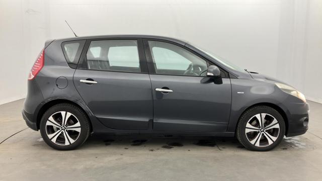 Renault Scénic image 1