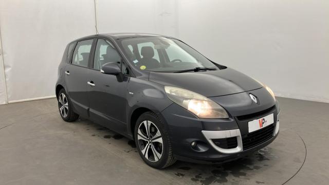 Renault Scénic image 8