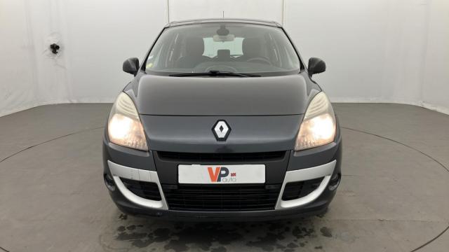 Renault Scénic image 2