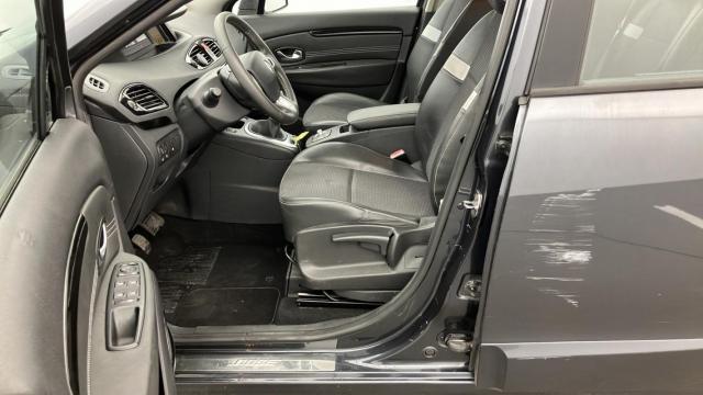 Renault Scénic image 6