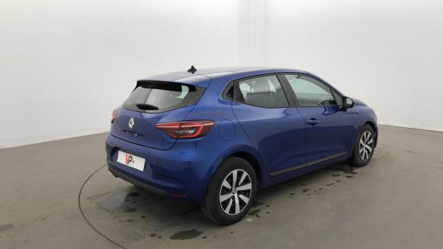 Renault Clio image 3