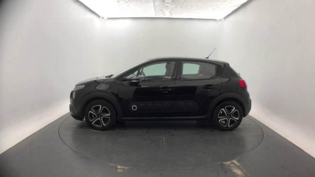 Citroen C3 image 6