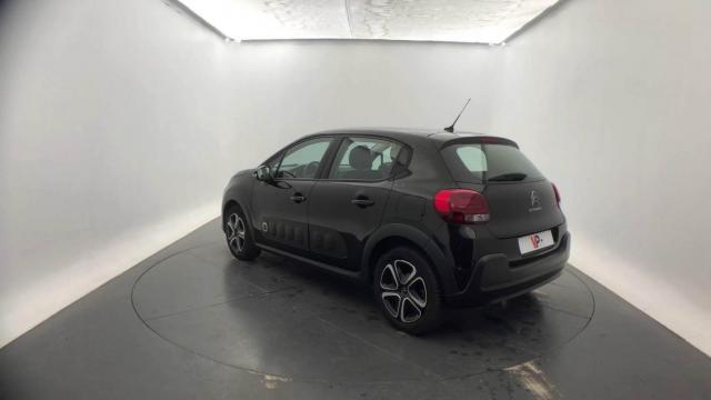 Citroen C3 image 7