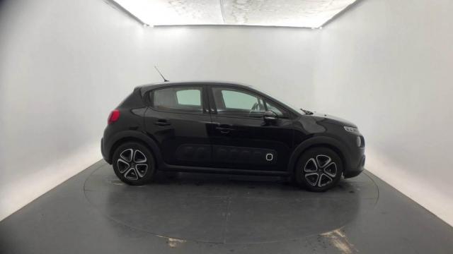 Citroen C3 image 4