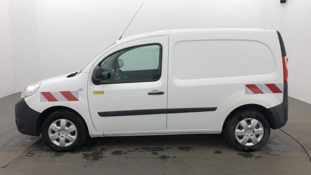 Renault Kangoo Express image 7