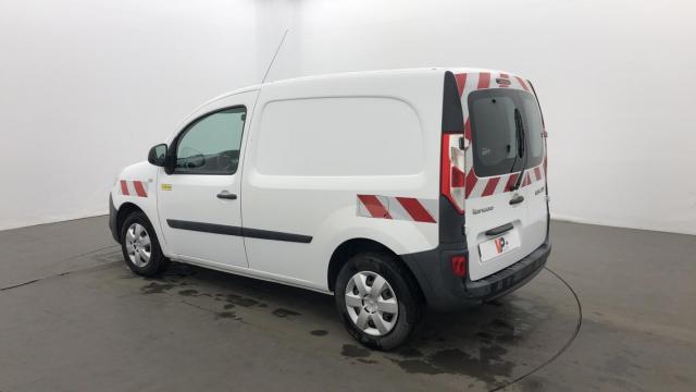 Renault Kangoo Express image 8