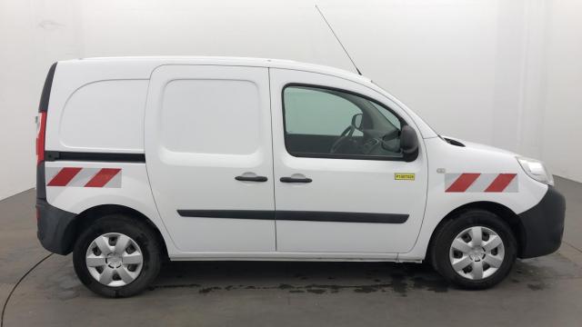 Renault Kangoo Express image 3