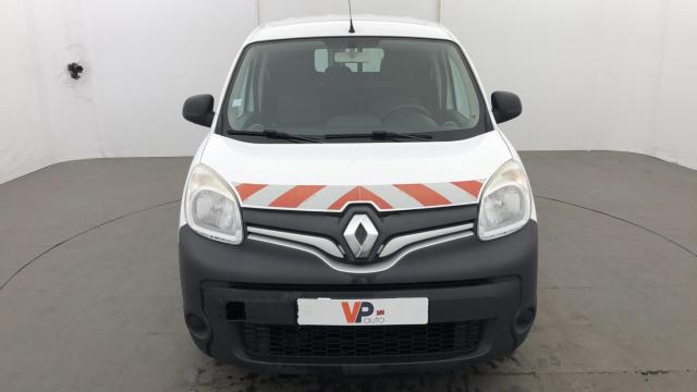 Renault Kangoo Express image 5