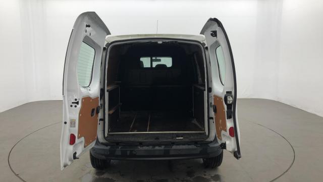 Renault Kangoo Express image 4