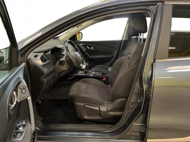 Renault Kadjar image 5