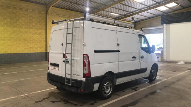 Renault Master image 5