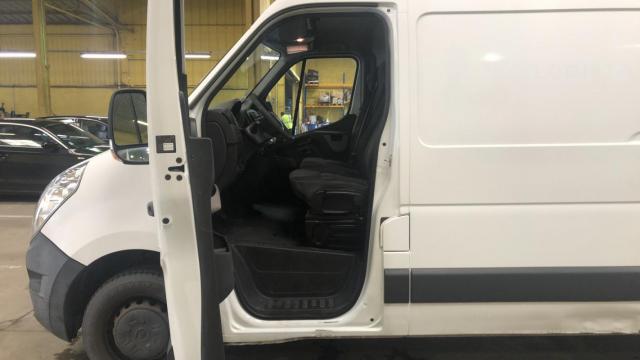 Renault Master image 1