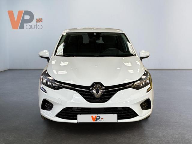 Renault Clio image 5