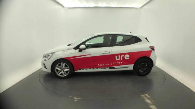 Renault Clio image 7