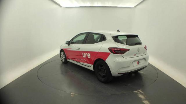 Renault Clio image 6