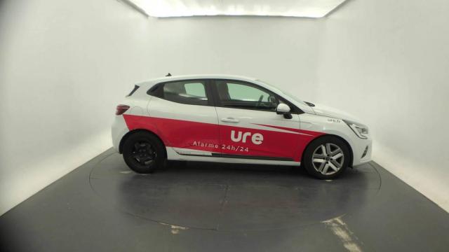 Renault Clio image 5