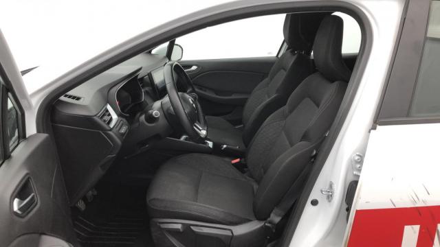 Renault Clio image 3
