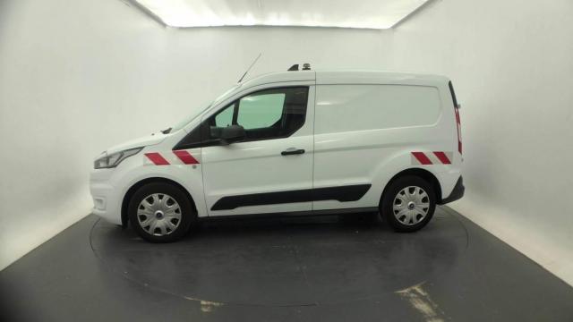 Ford Transit Connect image 8