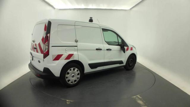 Ford Transit Connect image 6