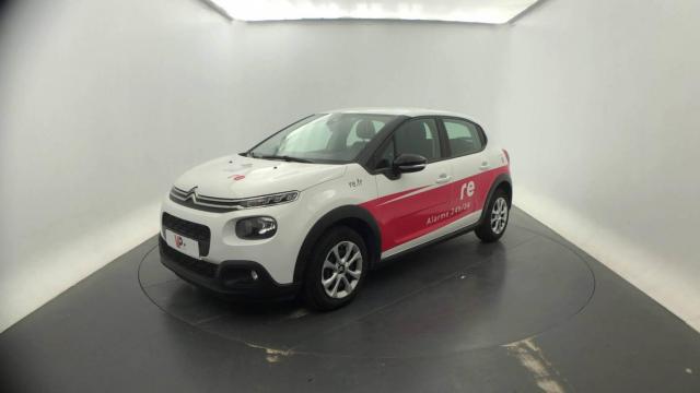 Citroen