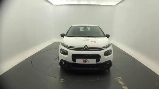 Citroen C3 image 4