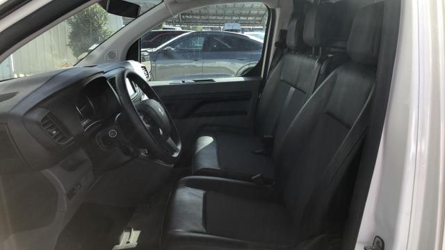 Peugeot Expert image 5