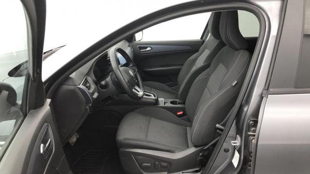 Renault Arkana image 2