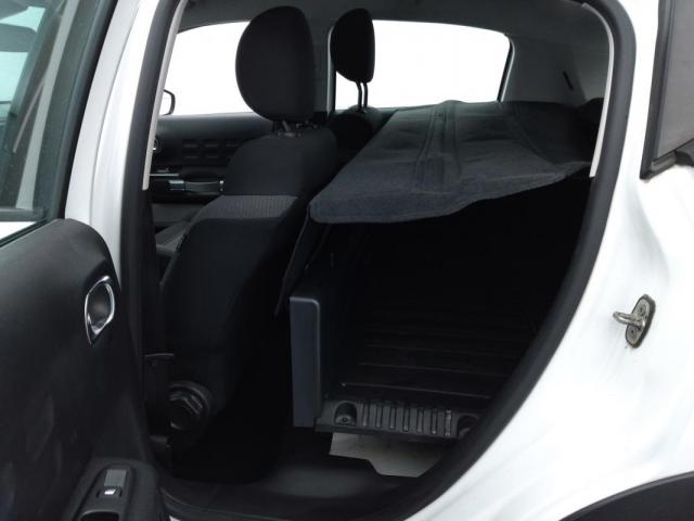 Citroen C3 image 1