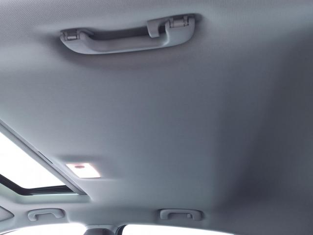 Opel Mokka image 2