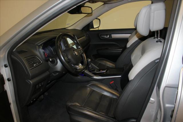 Renault Koleos image 3