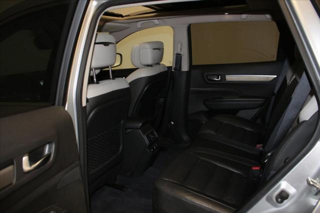 Renault Koleos image 6