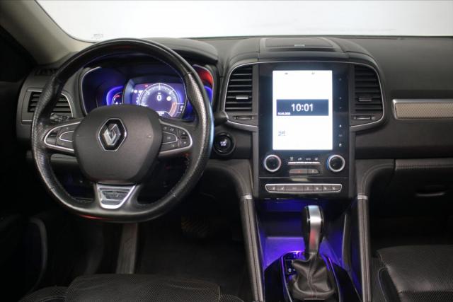 Renault Koleos image 1