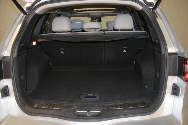 Renault Koleos image 4