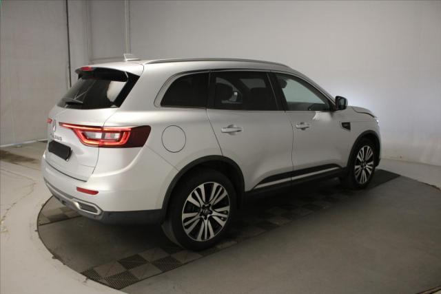 Renault Koleos image 8