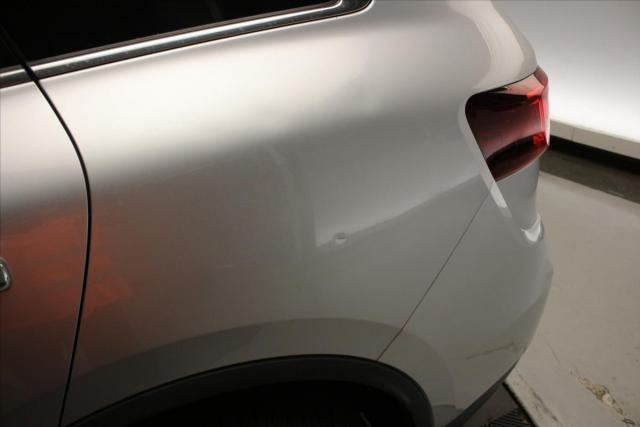 Renault Koleos image 7