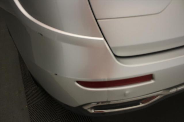 Renault Koleos image 2
