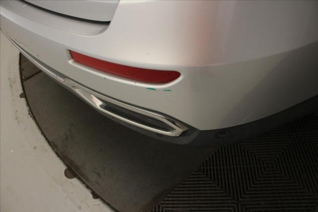 Renault Koleos image 5