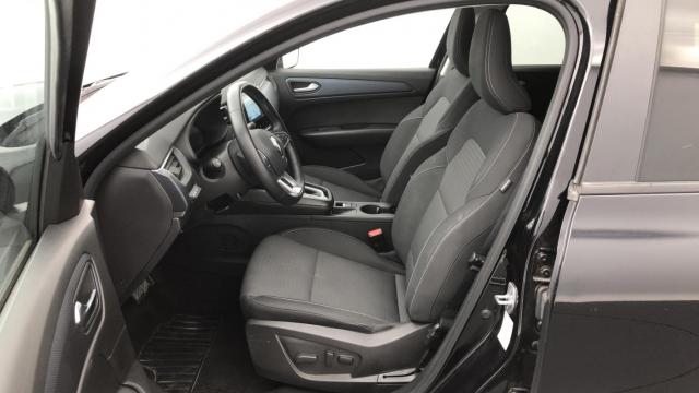Renault Arkana image 6
