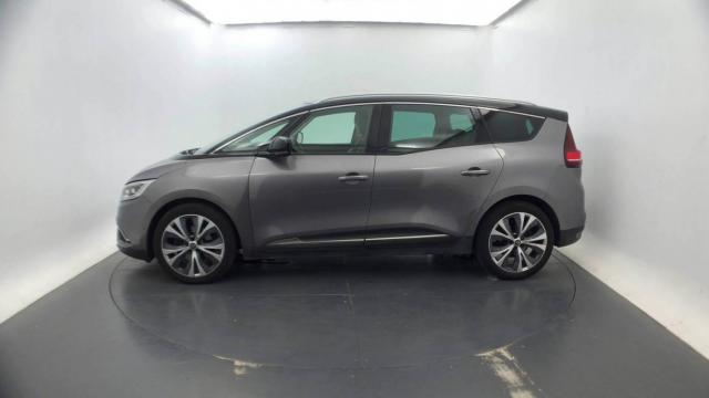 Renault Grand Scénic image 6