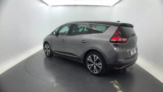 Renault Grand Scénic image 5