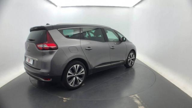 Renault Grand Scénic image 3