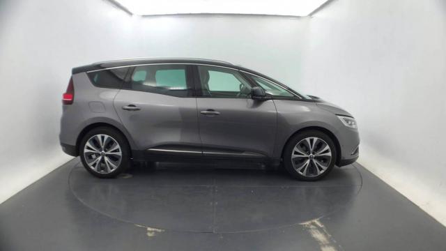 Renault Grand Scénic image 1