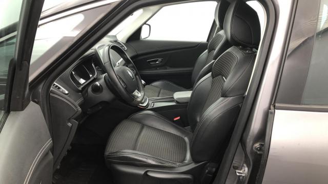 Renault Grand Scénic image 7